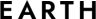 bizideasint.com